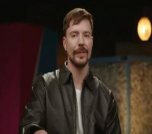 最窮的億萬(wàn)富翁全球第一大網(wǎng)紅自曝買(mǎi)不起一頓麥當(dāng)勞早餐