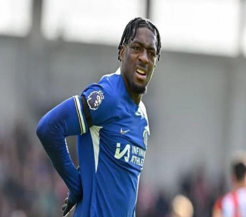 全市場(chǎng)丨迪薩西對加盟米蘭持開(kāi)放態(tài)度