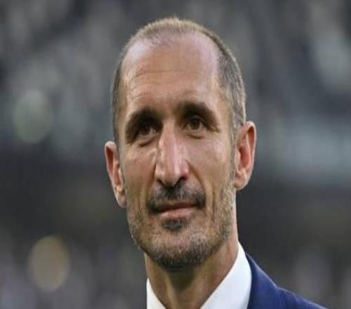 基耶利尼：全球對意甲聯(lián)賽的興趣正在急速下降