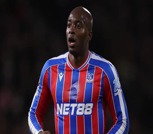 天空：尤文準備支付2600萬鎊簽馬特塔，形式為先租后買