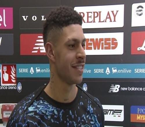 再次首發(fā)打滿全場，恩里克：我感到高興，疲憊但面帶微笑