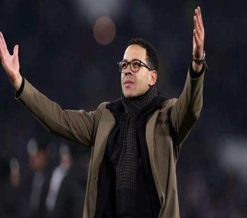 記者：切爾西接近敲定新帥