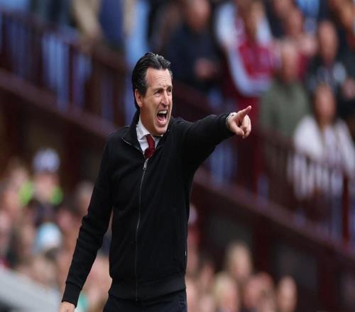 英超前瞻阿森納21阿斯頓維拉：鞏固榜首，塔子哥復(fù)仇