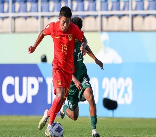 亞泰官宣中場(chǎng)迎來(lái)新大魚助陣，曾是上港重點(diǎn)培養(yǎng)對(duì)象，值得期待