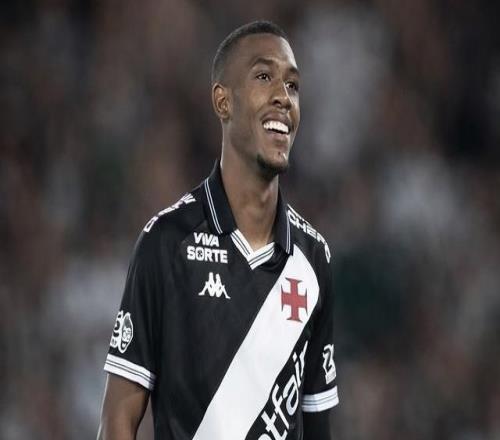 記者：伯恩茅斯就簽下拉揚達(dá)成初步協(xié)議，總價約3000萬英鎊