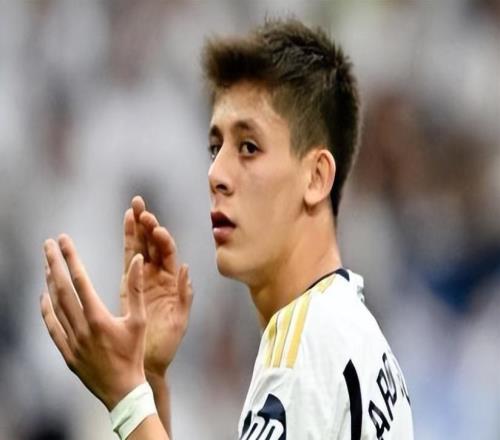 皇馬VS貝蒂斯：法國獸腰坐鎮居萊爾+貝林厄姆領(lǐng)銜皇馬太子沖鋒