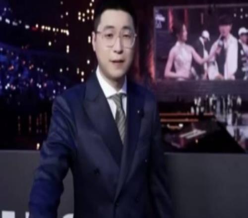 媒體人看王多多S15結(jié)束語：今年結(jié)束完全沒有興奮滿足感全是疲憊