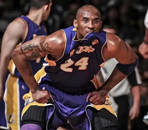 NBA史上一共8位三萬分先生，誰的效率最高誰的用時(shí)最短