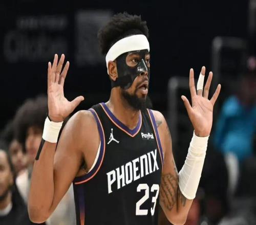 0.7秒絕殺！雷霆新苦主！300萬(wàn)都這么值嗎