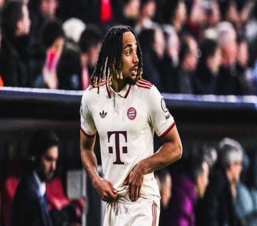 羅馬諾：水晶宮及其他多家俱樂部有意，博埃預計1月離開拜仁