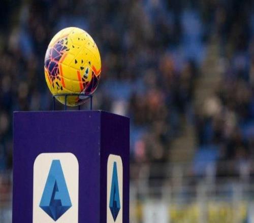 意甲官方：澳大利亞海外賽取消