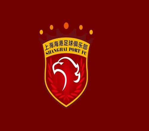 苦主，上海海港在中超面對成都蓉城的輸球率達到了57%
