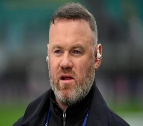 魯尼評(píng)選本賽季英超最佳球員：塞門(mén)約居首，姆伯莫、哲凱在列