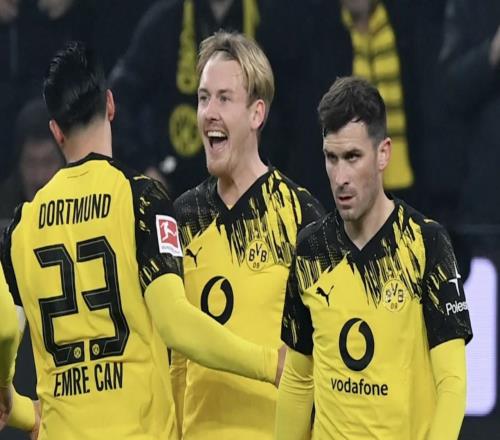 圖片報(bào)：格羅斯一直對自己在科瓦奇麾下的替補(bǔ)角色感到不滿