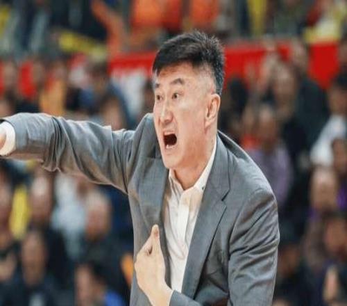 運氣不錯！2連敗杜鋒遇甜蜜賽程，接下來5個對手，4個“軟柿子”