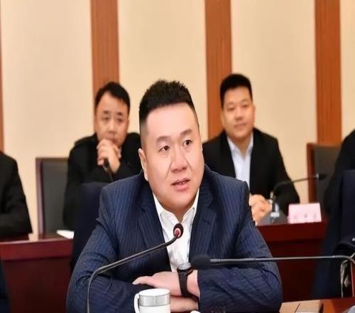 新贊助商有錢任性！東陽光獎勵廣東女籃200萬元為上賽季奪冠獎金