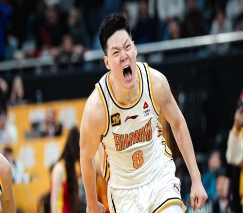 功夫籃球適合打日本郭士強現場(chǎng)考察張寧或許打動(dòng)他的另有其人