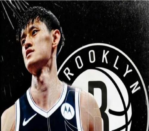 曾凡博談NBA中國(guó)賽后未來(lái)不確定性：享受完善自己保持對(duì)籃球熱愛(ài)