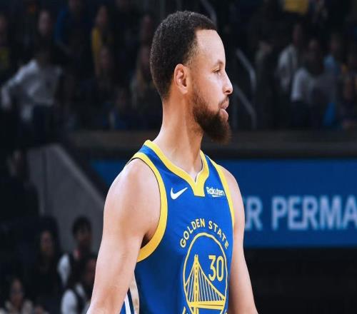 庫里31分5助，勇士逆轉擊潰魚(yú)腩！一戰有三個(gè)收獲，但該送走格林