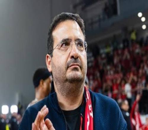 以色列籃球隊(duì)老板：我們是NBA外最強(qiáng)球隊(duì)，能擊敗NBA的樂(lè)透隊(duì)