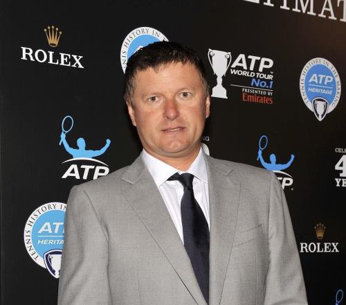 網(wǎng)壇名宿直言：茲維列夫與大滿(mǎn)貫冠軍之間，隔著(zhù)“改變的決心”