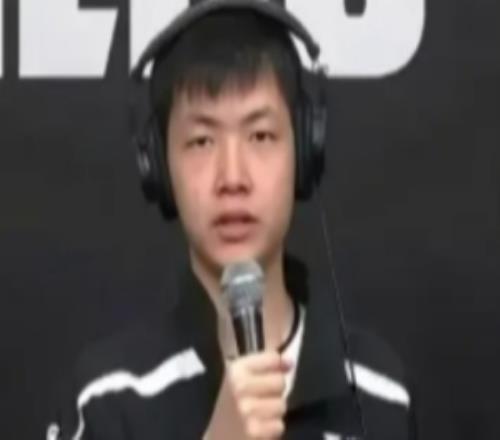 Creme：想復(fù)仇CFO和HLE，CFO等死吧
