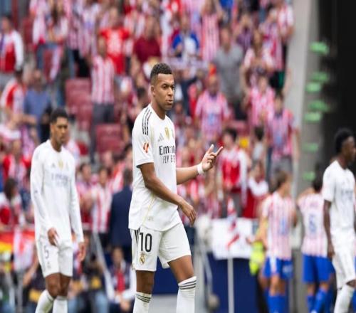 皇馬去年共參賽67場比賽打破隊史紀(jì)錄，卻以零冠收官