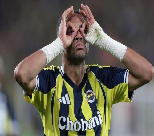 莫雷托：恩內(nèi)斯里拒絕英超報價，尤文和那不勒斯對其有意