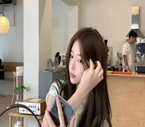 盧指導應該叫小卡一聲“爸爸”！