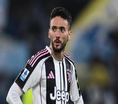 意媒：尤文想把若昂馬里奧出租，在冬窗引進(jìn)一名新右后衛(wèi)