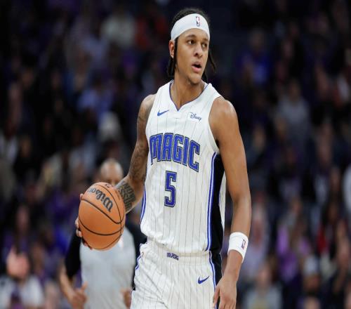 勢頭兇猛，班切羅上限太低小瓦傷病不斷，黑馬異軍突起或成為新核