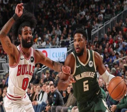 又一大牌外援要來(lái)有CBA球隊(duì)有意簽下NBA頂級(jí)后衛(wèi)，巔峰場(chǎng)均20+5