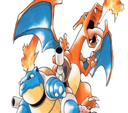 樂(lè)高拉斯維加斯短片預(yù)告新品：77258F1AcademyRaceCar寶可夢(mèng)情報(bào)更新