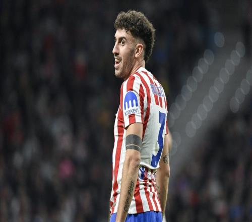 魯杰里：亞馬爾和姆巴佩太難防很多人把我和格羅索相提并論