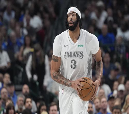 NBA球隊(duì)巡禮：獨(dú)行俠狀元入主達(dá)拉斯，健康決定球隊(duì)上限