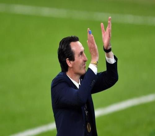 阿森納“前任”變身英超新寵，埃梅里為何能“升級(jí)回歸“