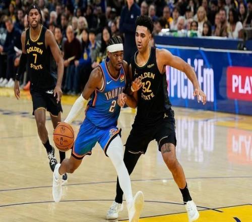 NBA37分慘?。∮率扛做黠@不在一個檔次