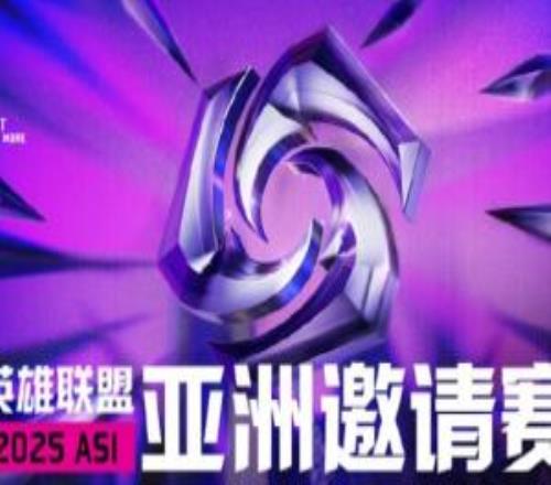這里也是韓國(guó)人的天下ASI積分情況：WBG、NIP不敵對(duì)手越南隊(duì)全敗