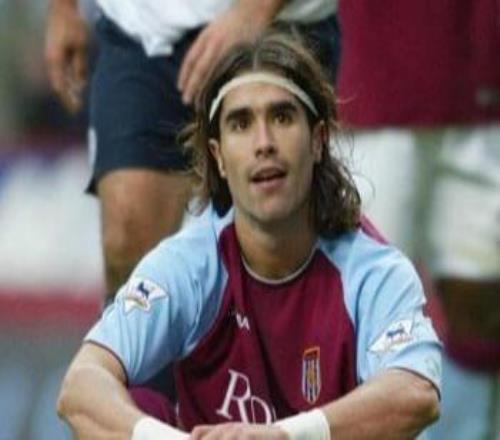 天使or魔鬼，90秒內(nèi)點(diǎn)球不進(jìn)+自擺烏龍，與三任主帥發(fā)生矛盾