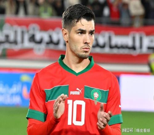 又喜又憂(yōu)！非洲杯最佳11人，曼聯(lián)新舊三將入選，還有潛在新人