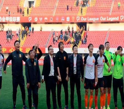 天網(wǎng)恢恢！中超2假球俱樂(lè)部被揪出，均與李鐵有關(guān)，球迷拍手稱(chēng)快