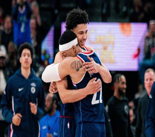 單打聯(lián)盟第一，把一手差牌打出春天！對自己好點吧，你也不年輕了