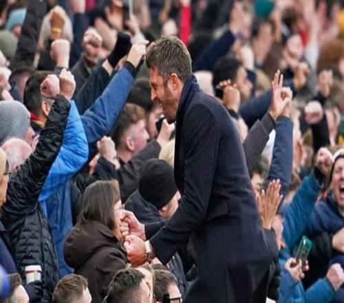 郵報(bào)：卡里克縮短訓(xùn)練時(shí)間加大強(qiáng)度，且更注重個(gè)人針對(duì)性訓(xùn)練