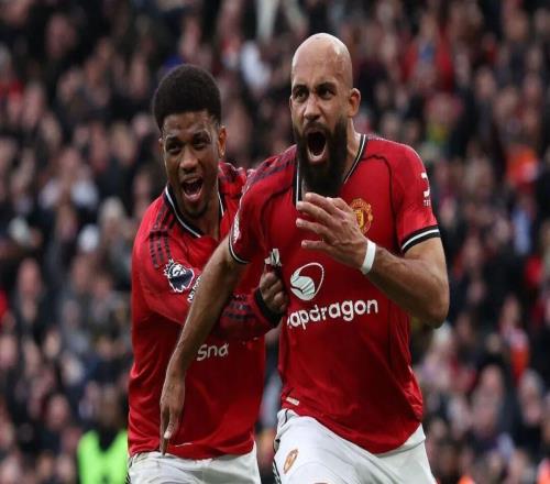 卡里克開門紅，常識的勝利