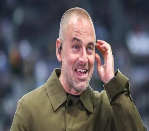 喬科爾：埃斯特旺在藍軍越來越重要，出售馬杜埃凱是正確的