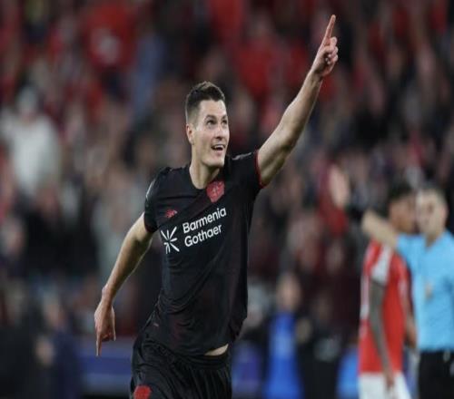 ?？耍罕痉瓶▌?chuàng)造了很多機(jī)會(huì)，今天的比賽非常艱難