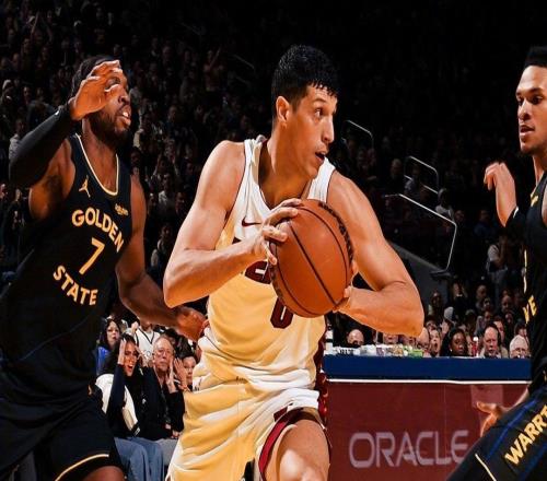 巴特勒重傷！勇士23分大勝，庫里19分11助，我認清了這5個事實