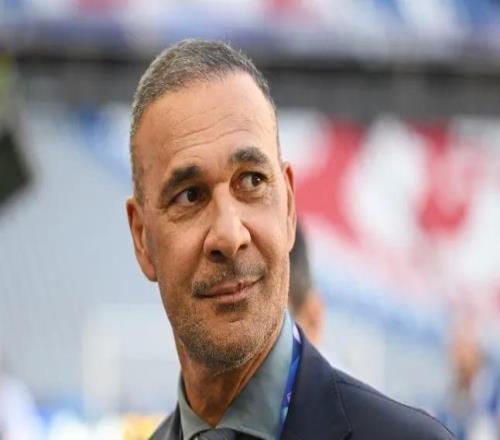 古利特：看到羅馬對齊爾克澤有興趣，我希望他能離開曼聯(lián)