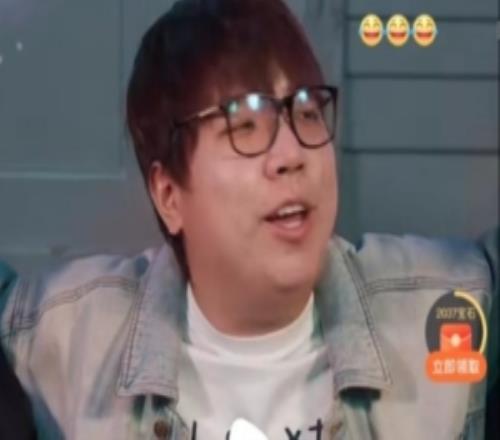 轉(zhuǎn)型影視咯AJ進(jìn)軍短劇平臺(tái)拍攝短劇《電競(jìng)之王》