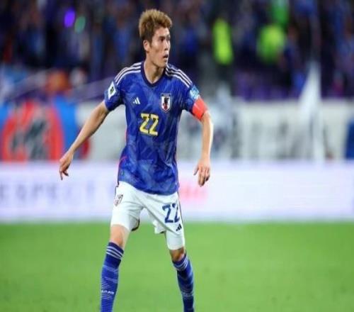 富安健洋周二體檢，加盟賈府在即